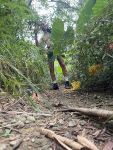 mrcaiziv Public Pic 3