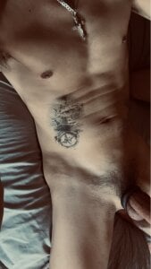 Stelanboi Naughty de Stelan690 Foto