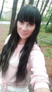 Cristal_Avy