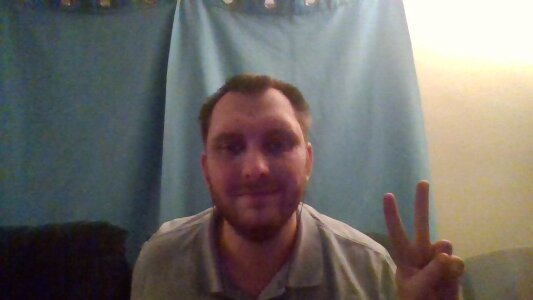 helpfulhandysub Me Foto 3