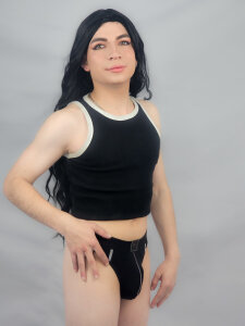 _noa_smithh_: Public ( 5 фото)