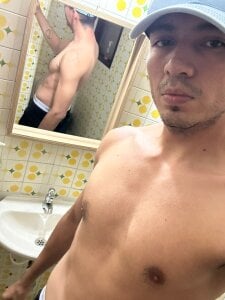 Harry69melon Good slika 3