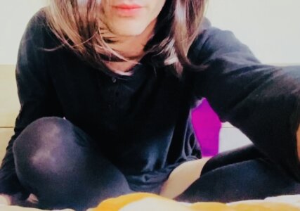 MatystravのPublicの 5枚の写真