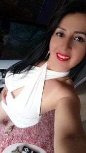 sexy od Briana_nice  2 snímek