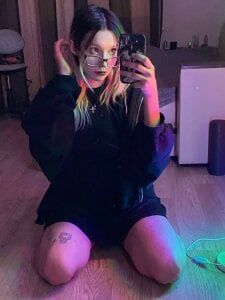 Hinara1 Public Foto 3