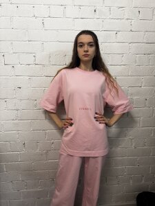 HaroldSobran Public Pic 5