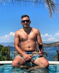 RoyalStudX Public Poză 3