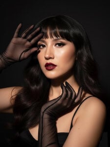 Dulce_andrea__ Public Pic 4