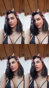samara_jonness