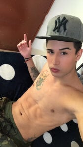 GRETEL_BOYS Public Pic 3