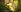 The_SnowwhiteeSome summer shots图片 8
