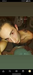 tessax0 Gratuito Pic 2