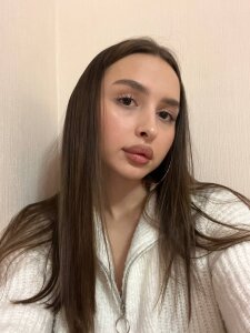 AliceGate's Sex Photo Gallery with Nude Pics | Stripchat
