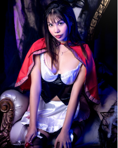 Wendy_Mills_ Cute photos Poză 5