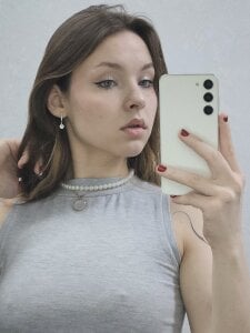 HinaVibe Public Kuva 2