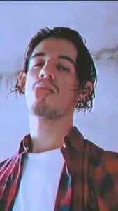 Alejandro3Rt Public Εικόνα 5