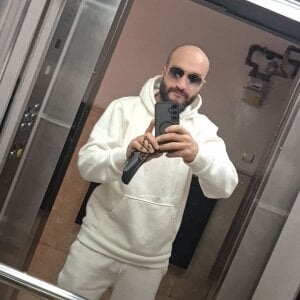 birikmen Public Billede 5