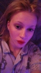 EfieFrye Home environment) Pic 4