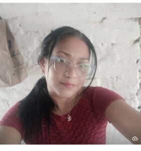 DayanaTastty: Public ( 4 фото)