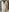 Lusy_PickMe all naked me Pic 4