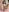 🎀 Pussy and dildo in pussy🎀 de SweeetAbby  3 fotos