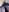 juicy_pussy11 a wave of pleasure will bring you back Foto 6