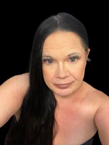 Sexykittykatt Public Pic 2