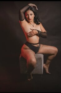 CamilaaOficial Public Poză 7