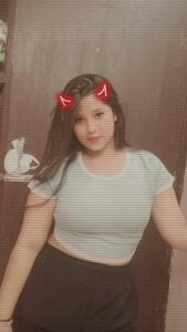 priyaverma00 hello Pic 4