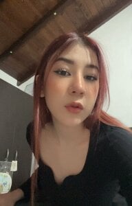 Public de ElaRabbit  3 photos