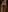 Lilmissvyx nude mushroom 사진 3