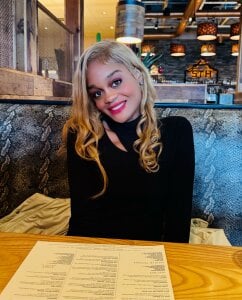 Angelbunnyy Public  2টি ছবি