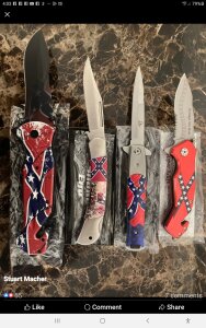 shesuxem What do you think of this ass Pic