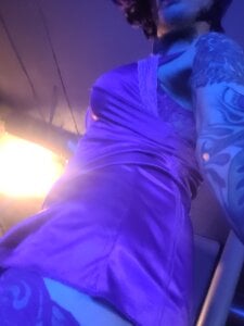 BigDlilsubby Public Immagine  9