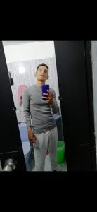 Public de paiisita29  Imagens