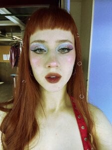 Nilla_Vanilla Public Pic 7