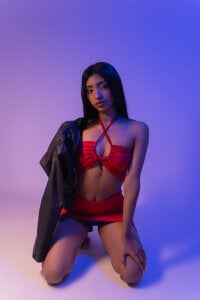 VeroPierce_ Public Pic 4