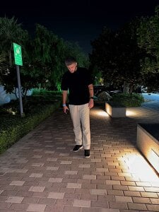 Public de DannyP13  8 Imagens