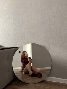 Elsi_Breinors Me^^  3. fénykép