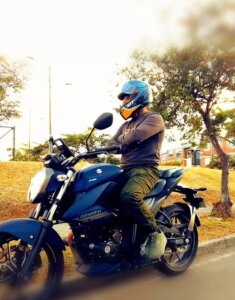 Nicky_smith__ Public Pic 4