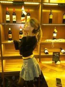 Public de Little_ines  5 Imagens