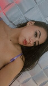 Scarlett_Kiiss Public  6. fénykép