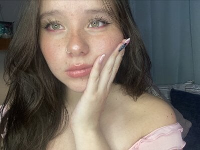 Raven_sweeteyes Public รูป  4