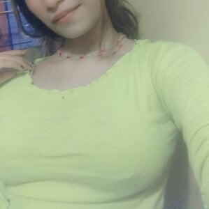 Princess_payal My album slika 4