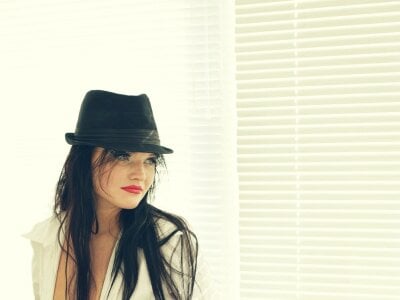 EliciaKushのPublicの枚の写真