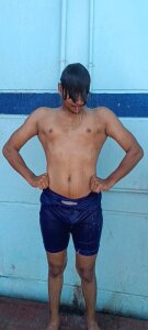 yoursboy69baba Public Pic