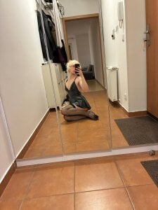 Pearl_Inferno Public Billede 5