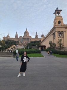 caroline_47 Public Pic 7