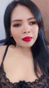 Pinay_SweetMommyxx02Me Bild