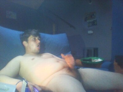 THEGLOBEZONEXXX Mi nombre es Hector... Pic 6